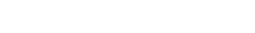 BeGambleAware.org