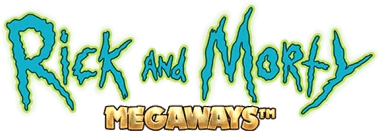 Rick and Morty Casino